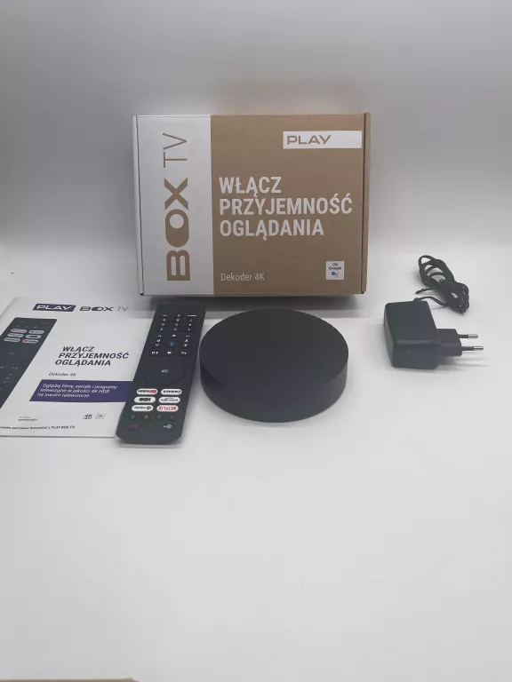 dekoder-play-box-tv-4k-dv8990-smart-tv-android-google-slowackiego-4-walbrzych-sj