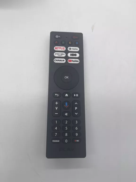 dekoder-play-box-tv-4k-dv8990-smart-tv-android-google-model-play-box