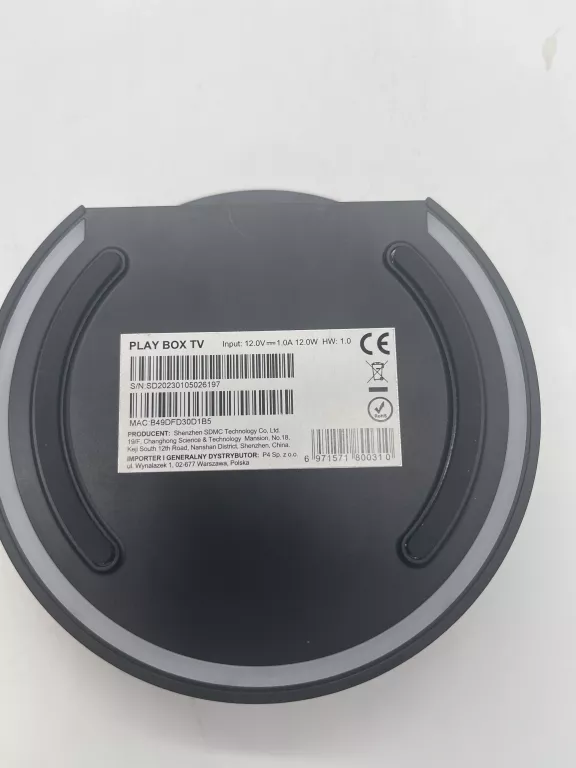 dekoder-play-box-tv-4k-dv8990-smart-tv-android-google-kod-producenta-play-box