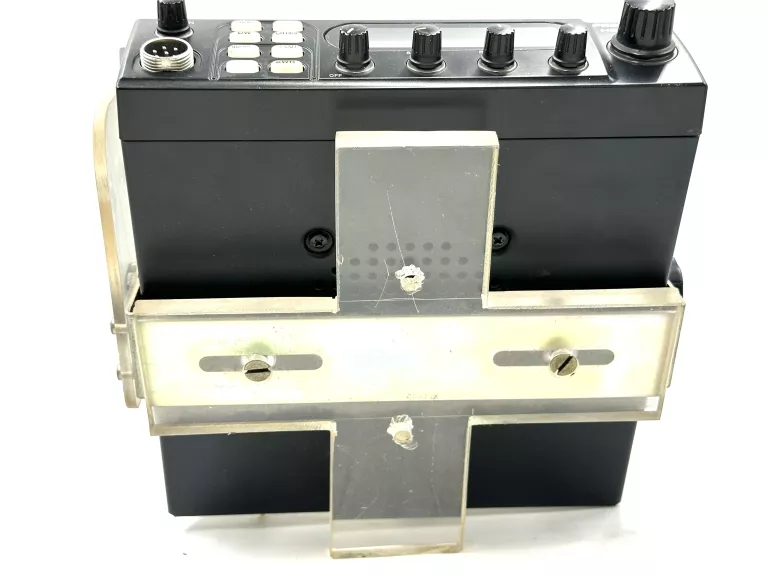 cb-radio-president-herbert-klasyk-kod-producenta-11