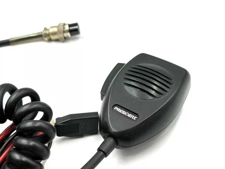 cb-radio-president-herbert-klasyk-stan-uzywany