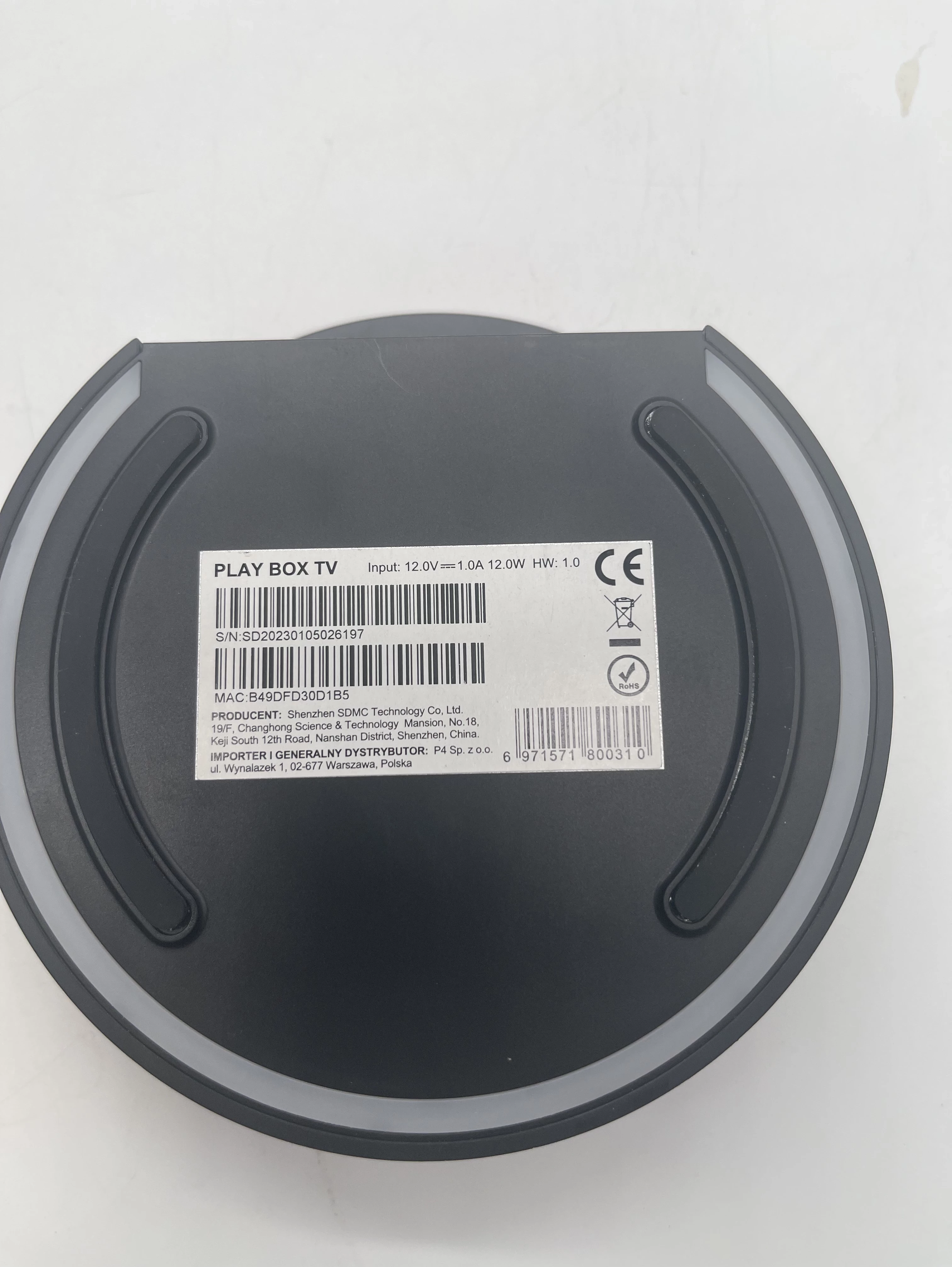 dekoder-play-box-tv-4k-dv8990-smart-tv-android-google-kod-producenta-play-box