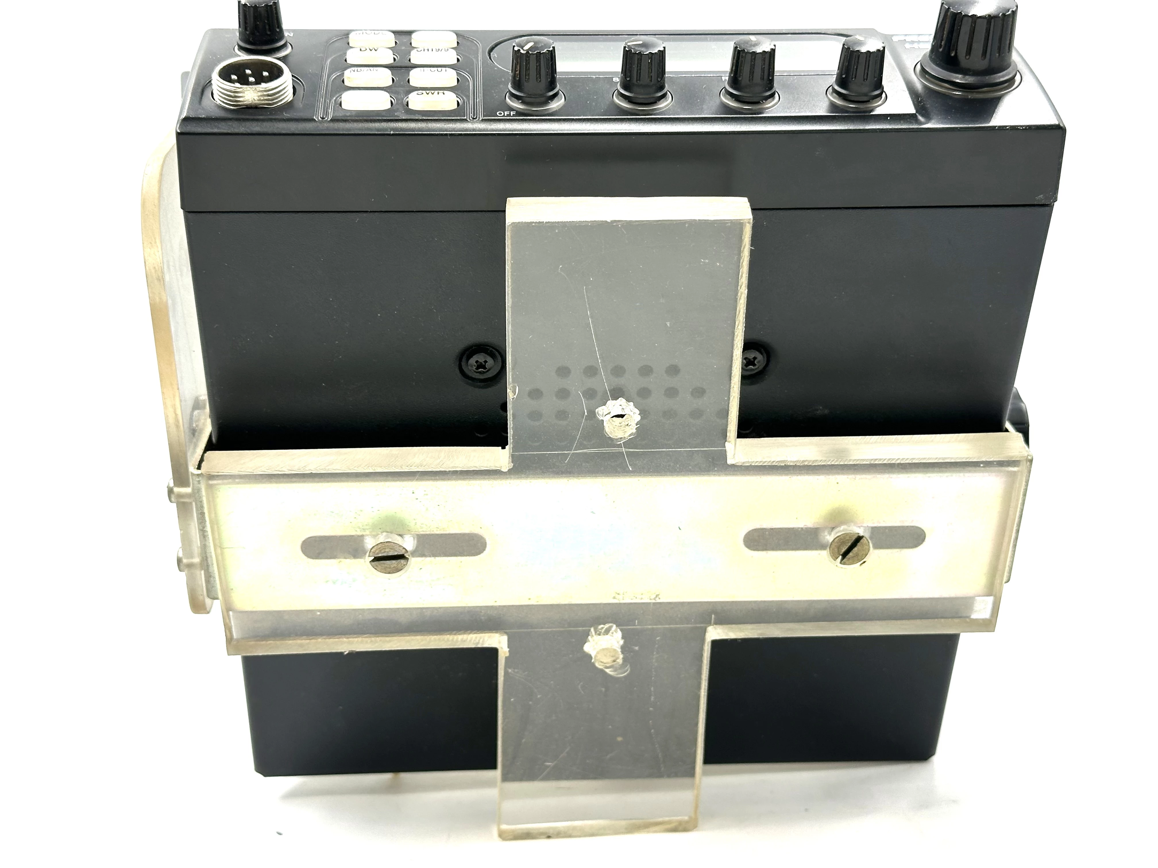 cb-radio-president-herbert-klasyk-kod-producenta-11