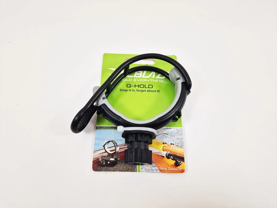 uchwyt-g-hold-75mm-2in-czarny-pojedynczy-krzywoustego-324-wroclaw