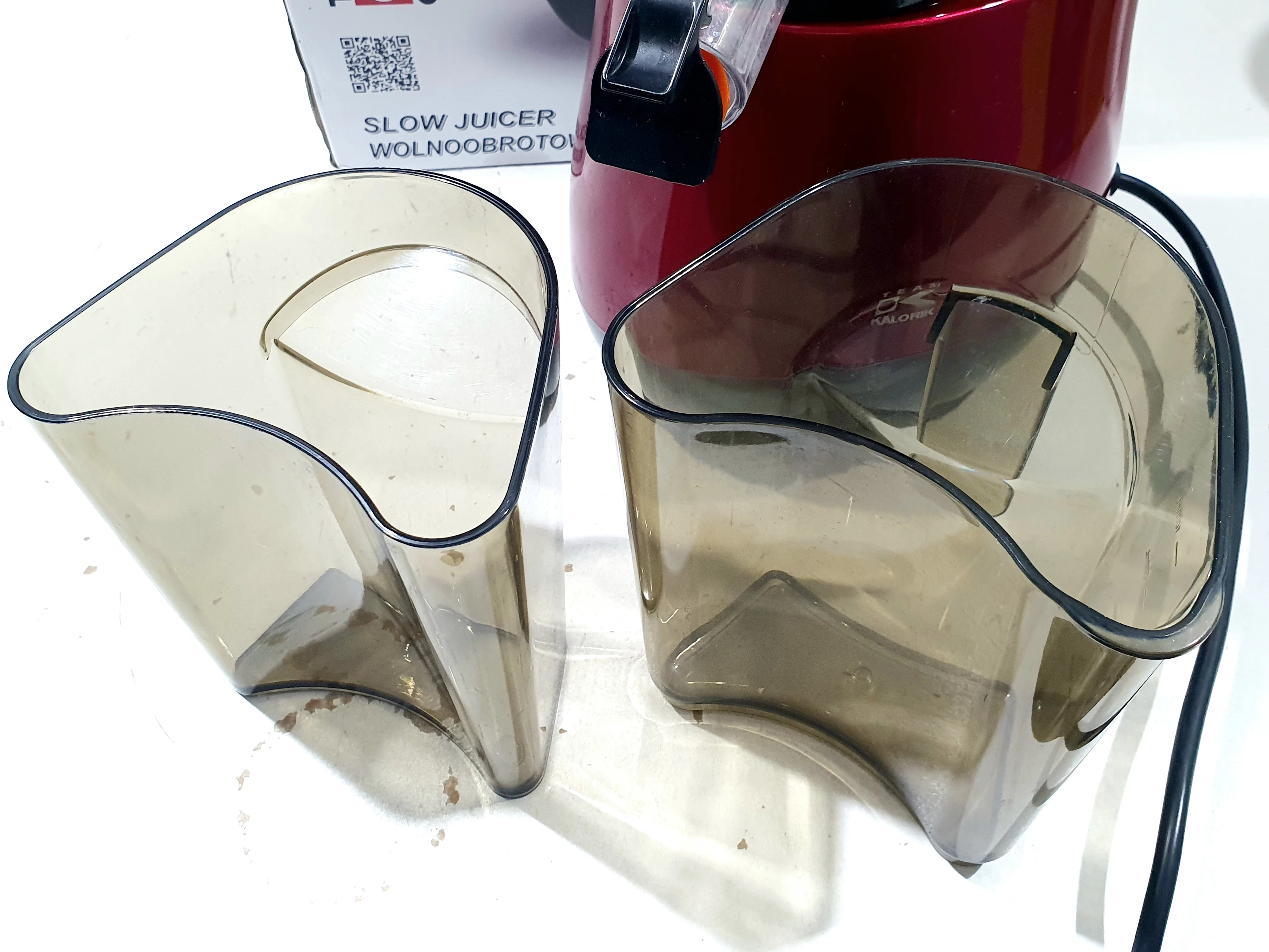 team-kalorik-zzj-830l-wyciskarka-wolnoobrotowa-marka-mpm