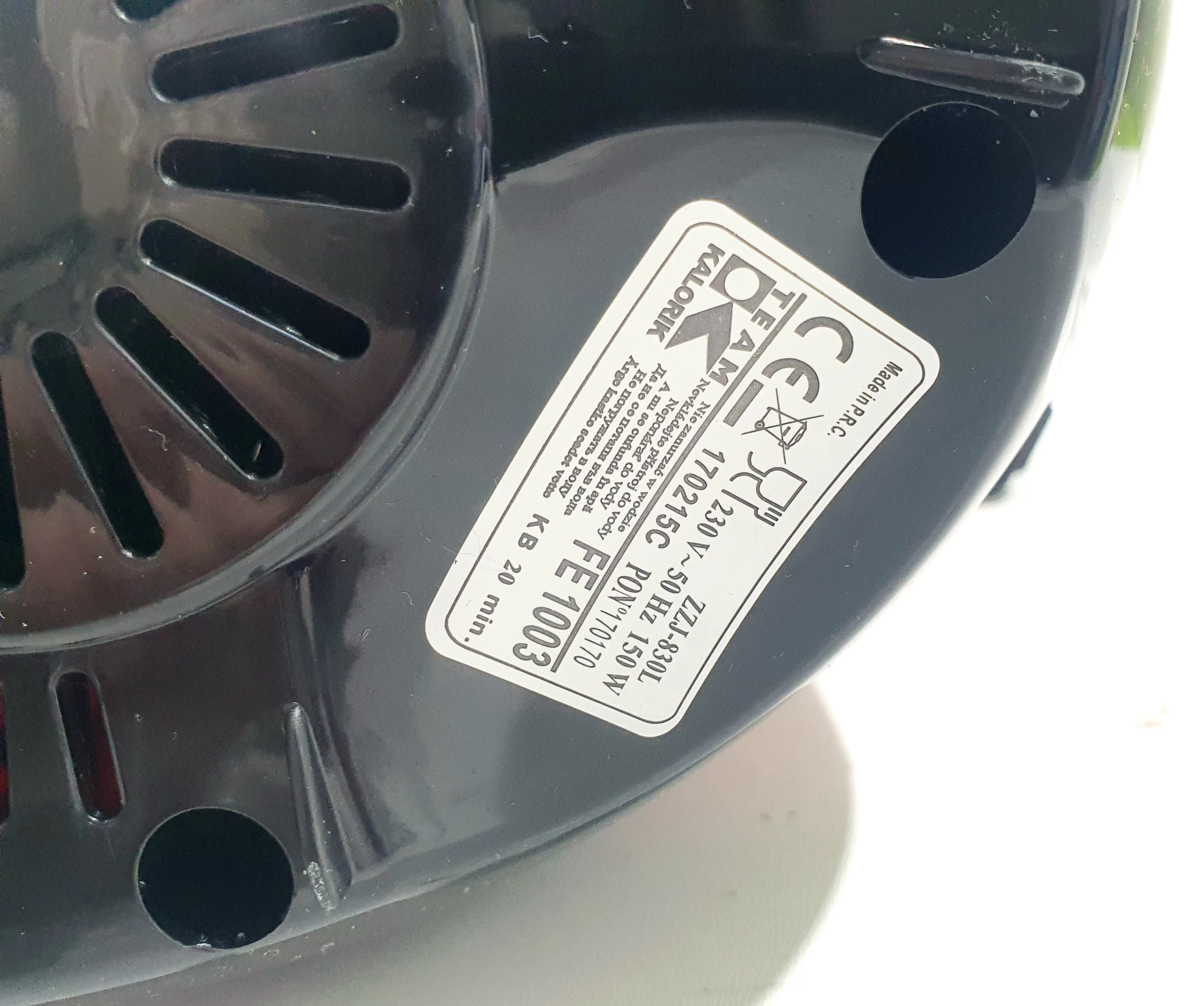 team-kalorik-zzj-830l-wyciskarka-wolnoobrotowa-ean-gtin-5901308013066