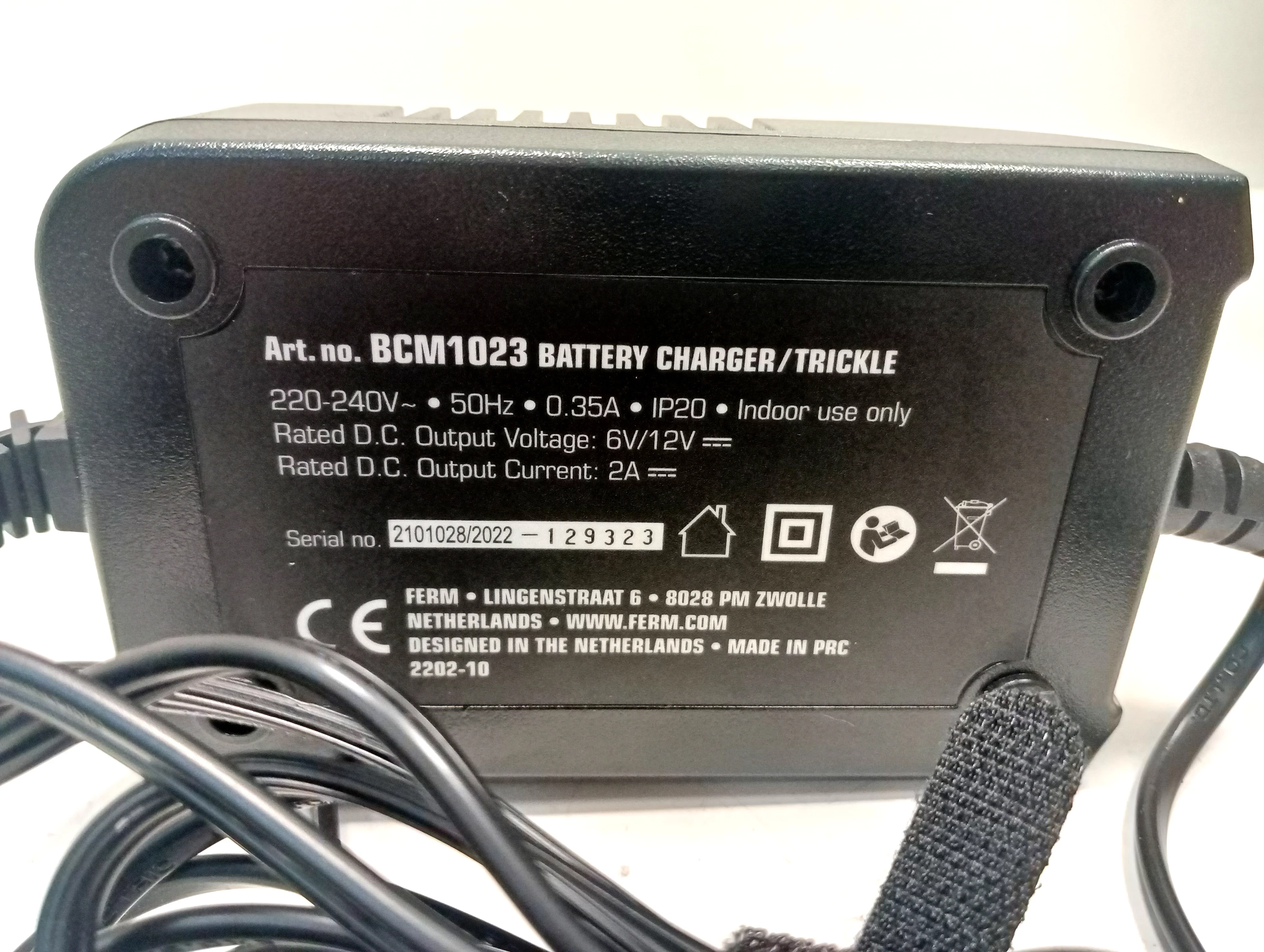 prostownik-ferm-pudelko-natezenie-maksymalne-200