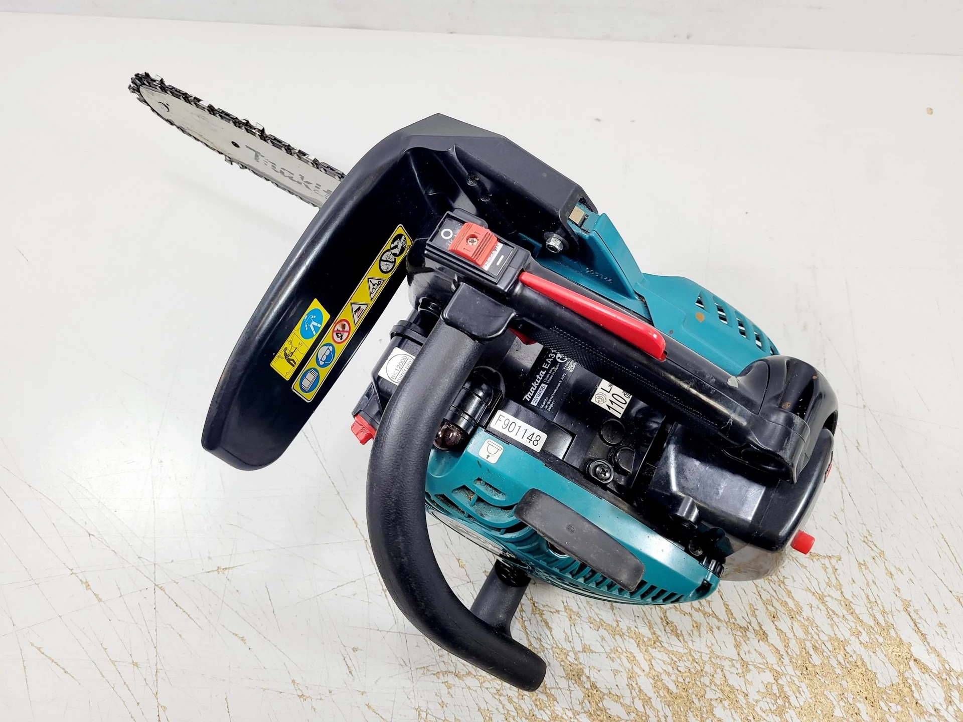 makita-ea3110t-pilarka-lancuchowa-spalinowa-kazimierza-wielkiego-12-miedzyrzecz-fitum