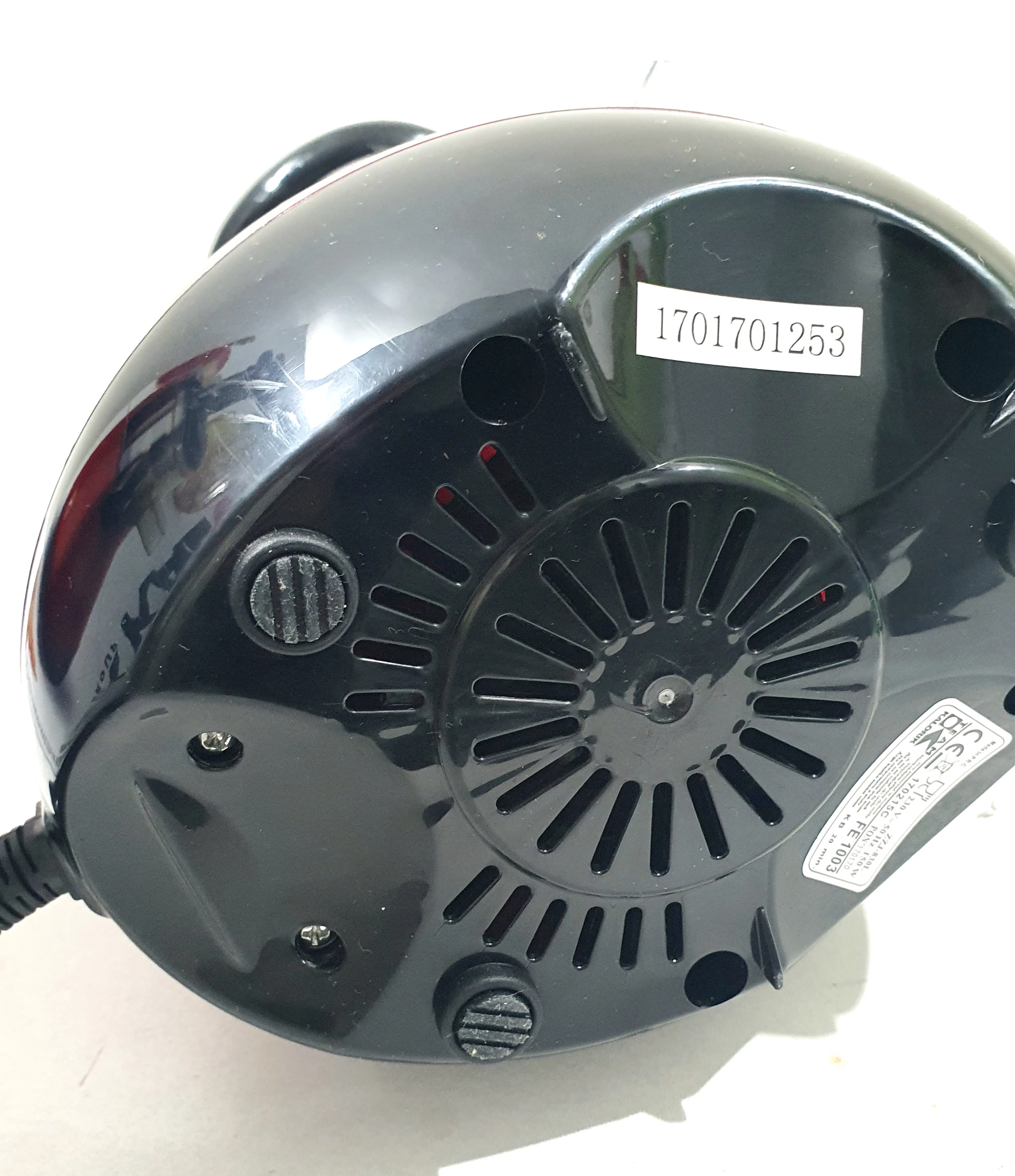 team-kalorik-zzj-830l-wyciskarka-wolnoobrotowa-kod-producenta-mso-12m