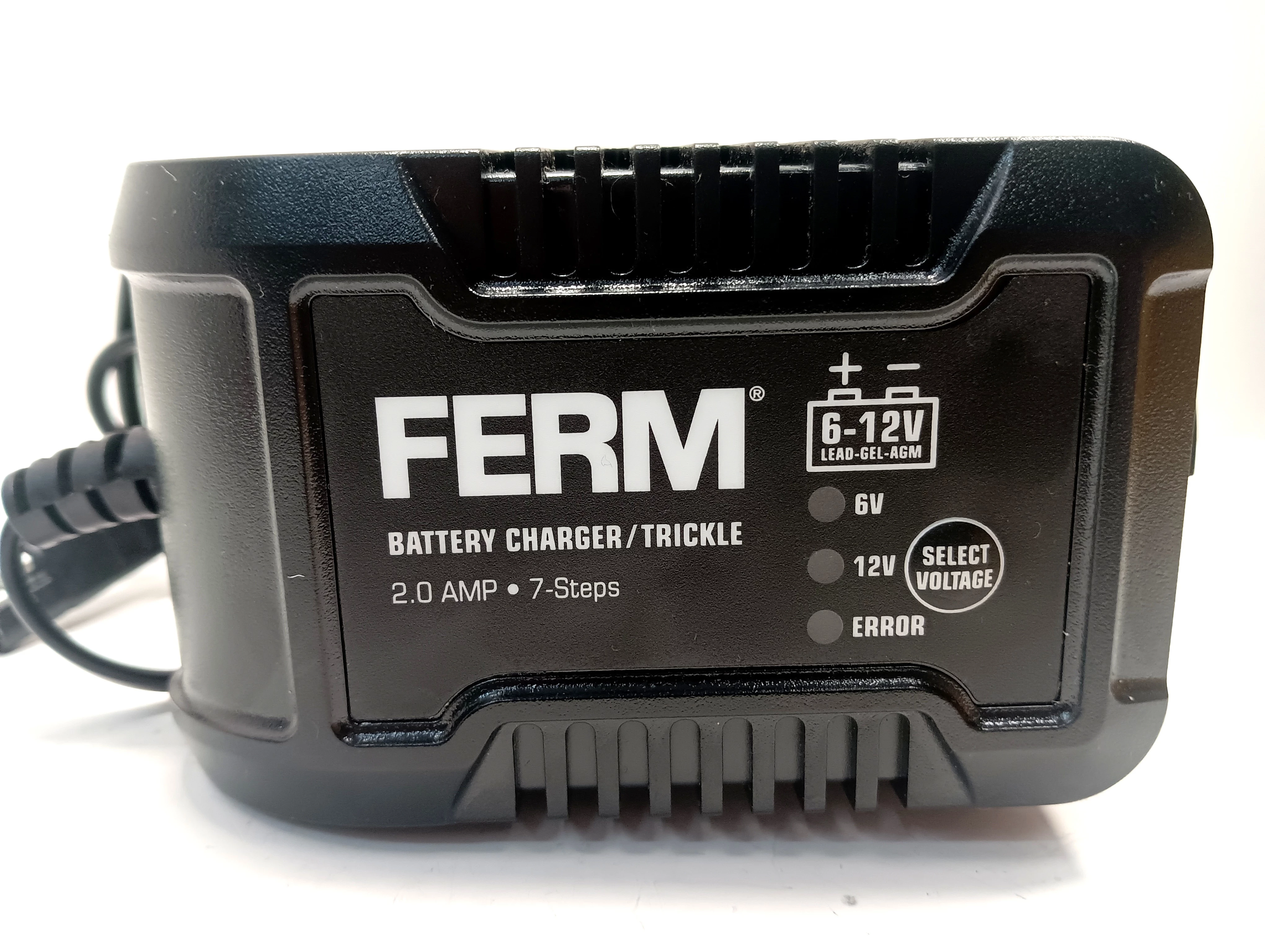 prostownik-ferm-pudelko-stan-11323-2