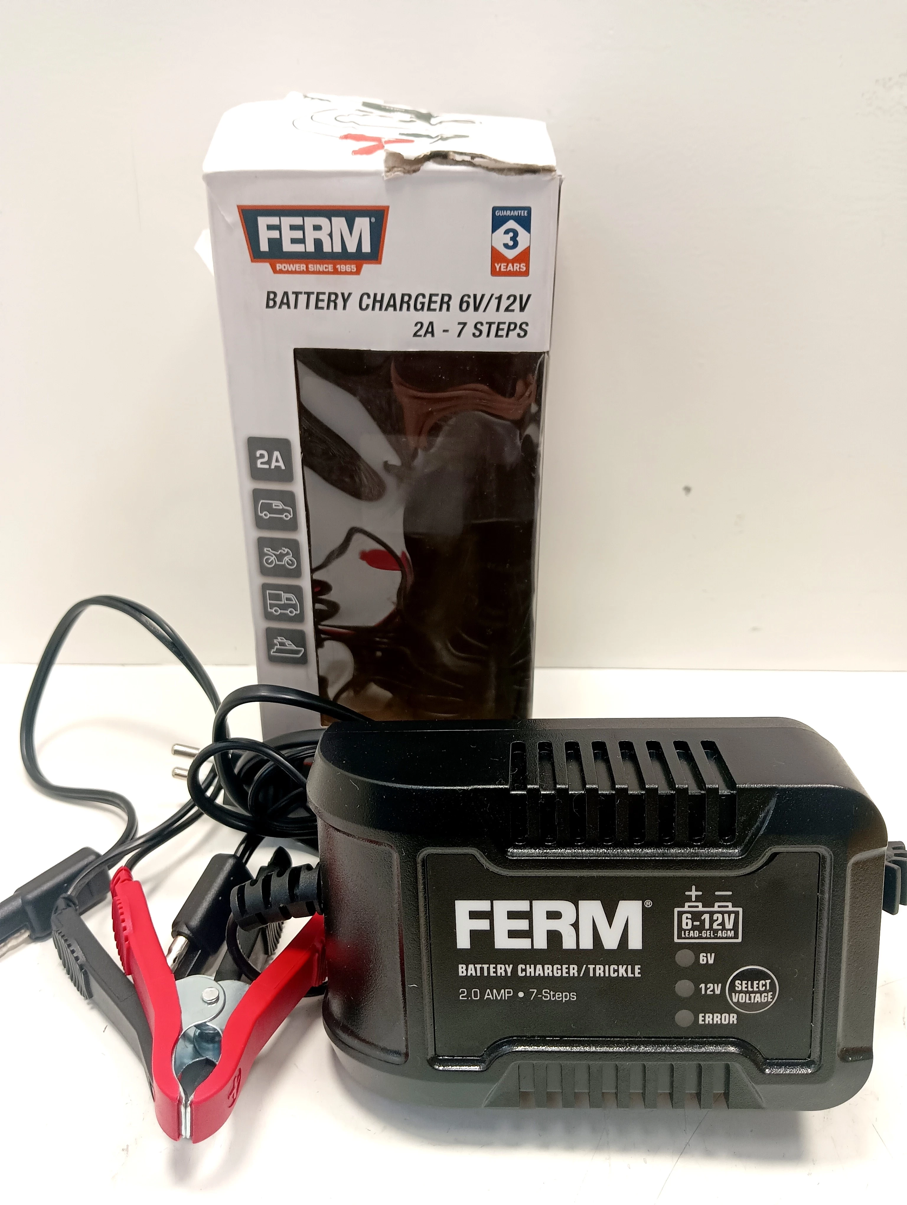 prostownik-ferm-pudelko-mikolaja-reja-21-zamosc