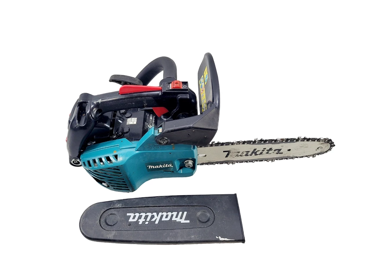 makita-ea3110t-pilarka-lancuchowa-spalinowa-kazimierza-wielkiego-12-miedzyrzecz-fitum