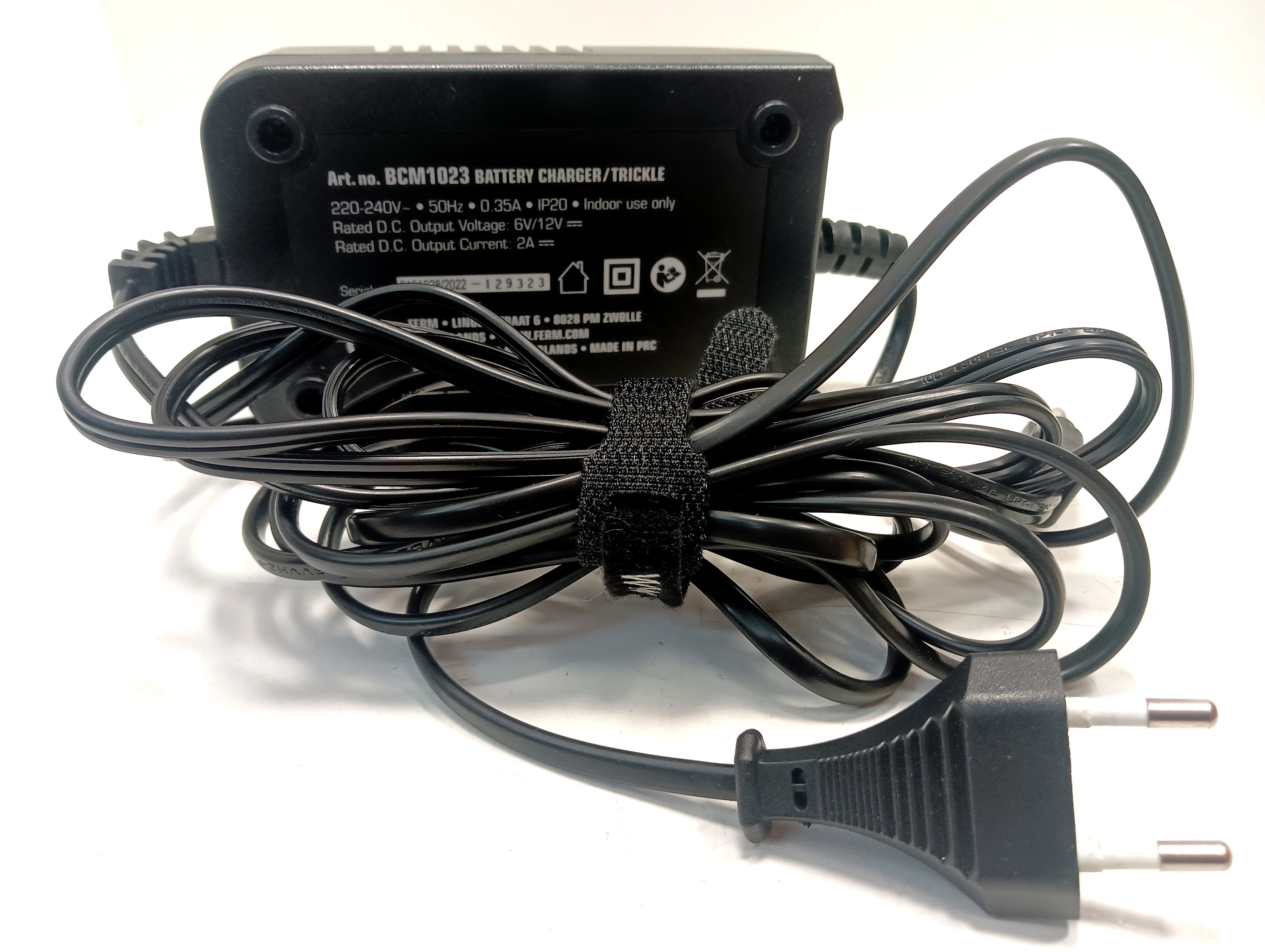 prostownik-ferm-pudelko-marka-248811-950416