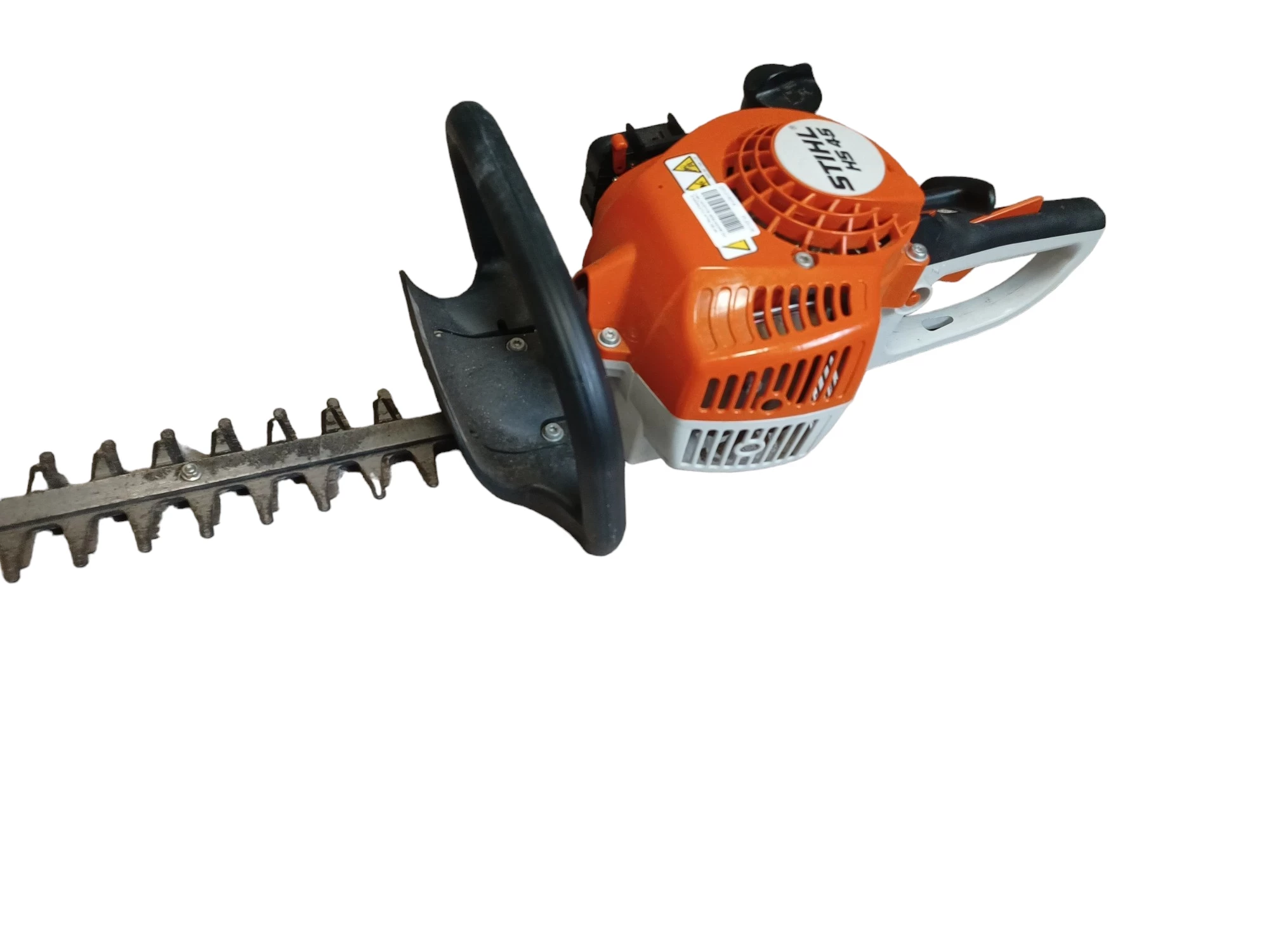 nozyce-spalinowe-do-zywoplotu-stihl-hs-45-srodmiejska-19a-zary