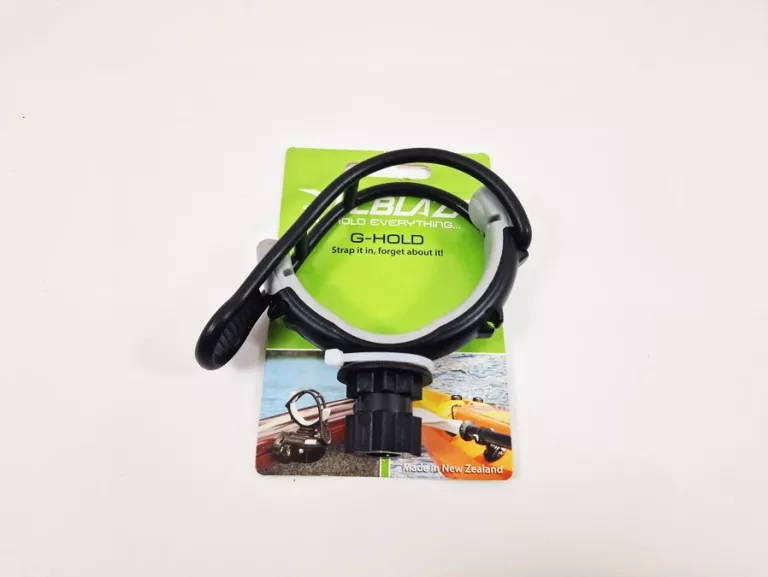 uchwyt-g-hold-75mm-2in-czarny-pojedynczy-krzywoustego-324-wroclaw