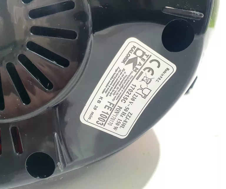 team-kalorik-zzj-830l-wyciskarka-wolnoobrotowa-ean-gtin-5901308013066