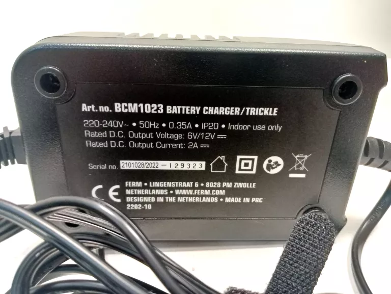 prostownik-ferm-pudelko-natezenie-maksymalne-200