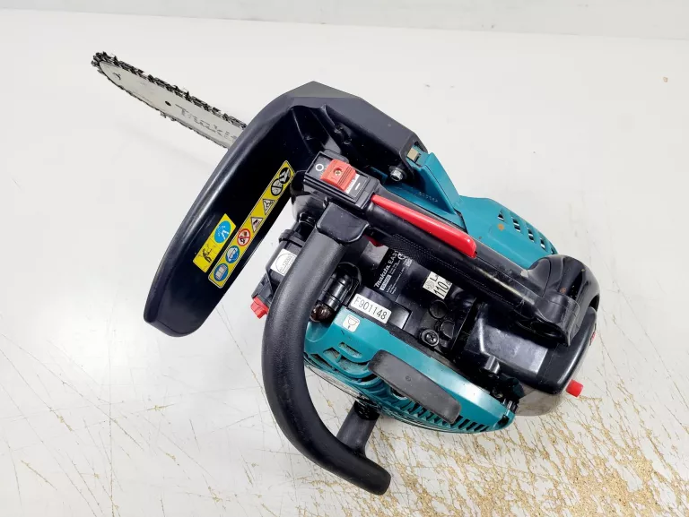 makita-ea3110t-pilarka-lancuchowa-spalinowa-kazimierza-wielkiego-12-miedzyrzecz-fitum