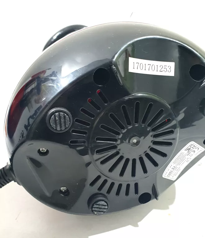 team-kalorik-zzj-830l-wyciskarka-wolnoobrotowa-kod-producenta-mso-12m