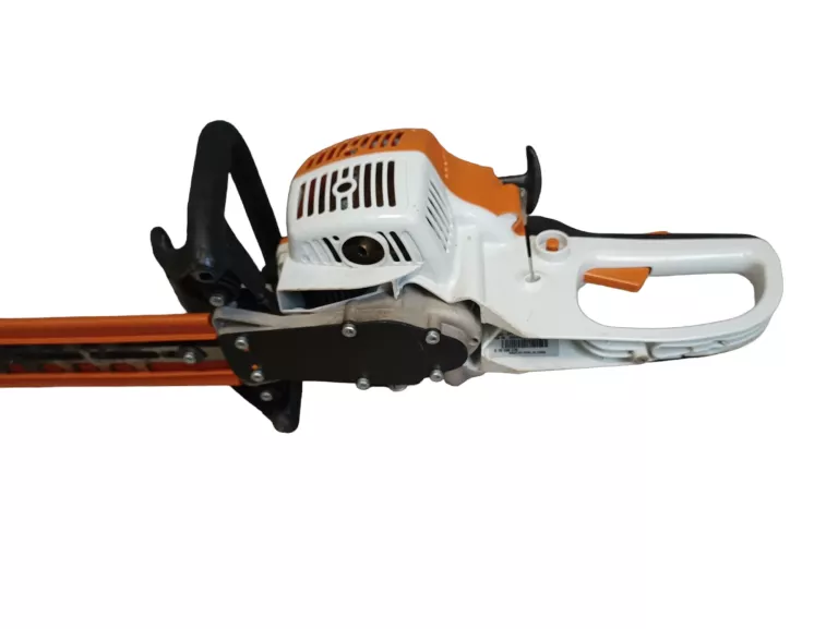 nozyce-spalinowe-do-zywoplotu-stihl-hs-45-marka-stihl