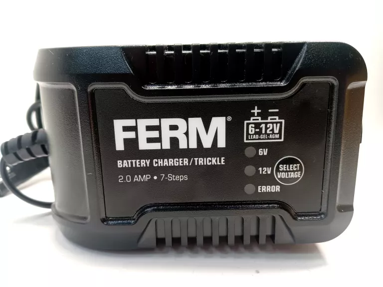 PROSTOWNIK FERM PUDEŁKO