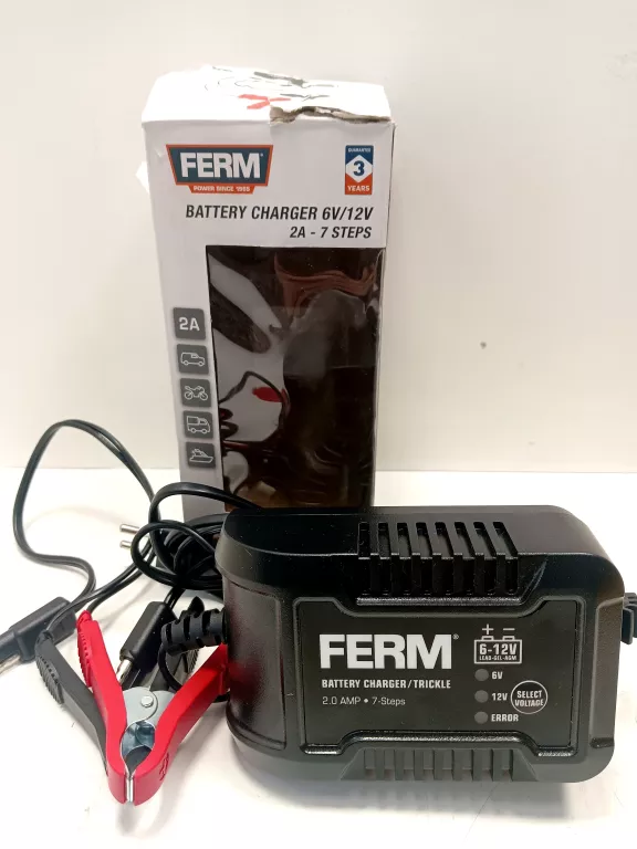 prostownik-ferm-pudelko-mikolaja-reja-21-zamosc