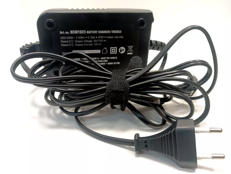 prostownik-ferm-pudelko-marka-248811-950416