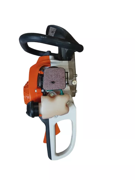 nozyce-spalinowe-do-zywoplotu-stihl-hs-45-stan-uzywany