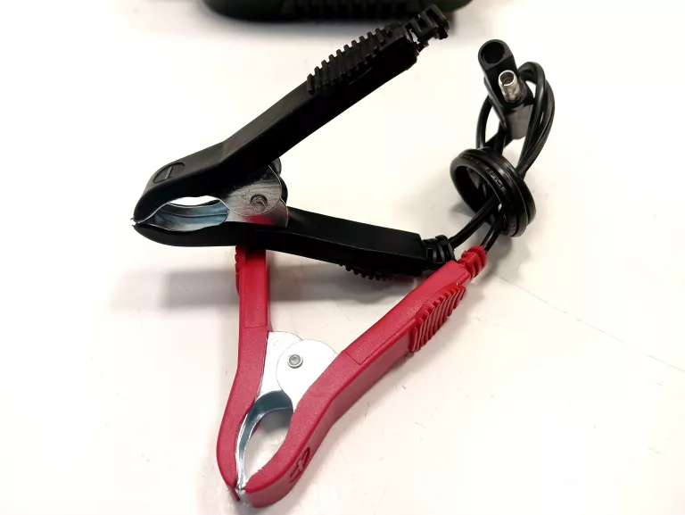 prostownik-ferm-pudelko-ean-gtin-8717479099504