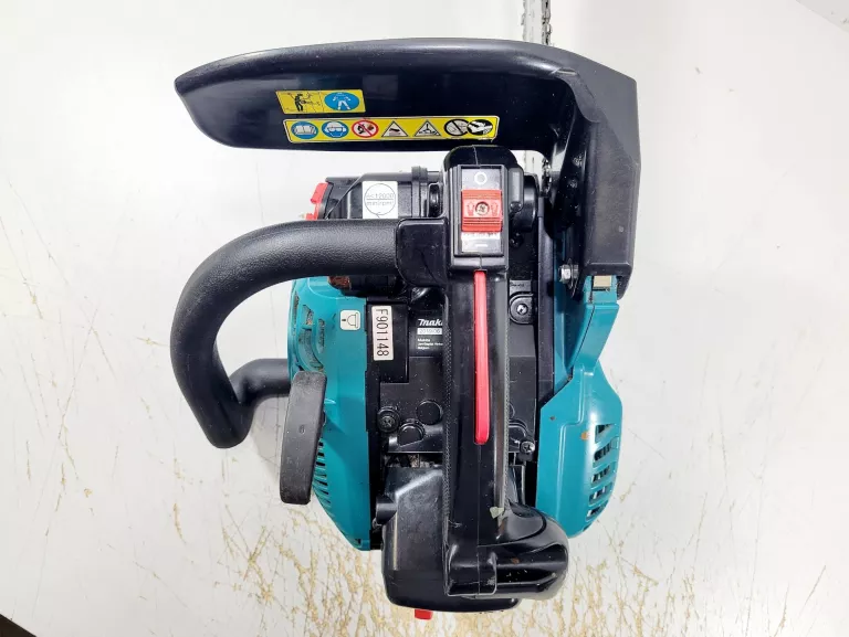 makita-ea3110t-pilarka-lancuchowa-spalinowa-ean-gtin-0088381658799