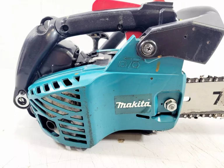 makita-ea3110t-pilarka-lancuchowa-spalinowa-product-id-f4ad320f-d076-48c7-bb30-123a5aee740e