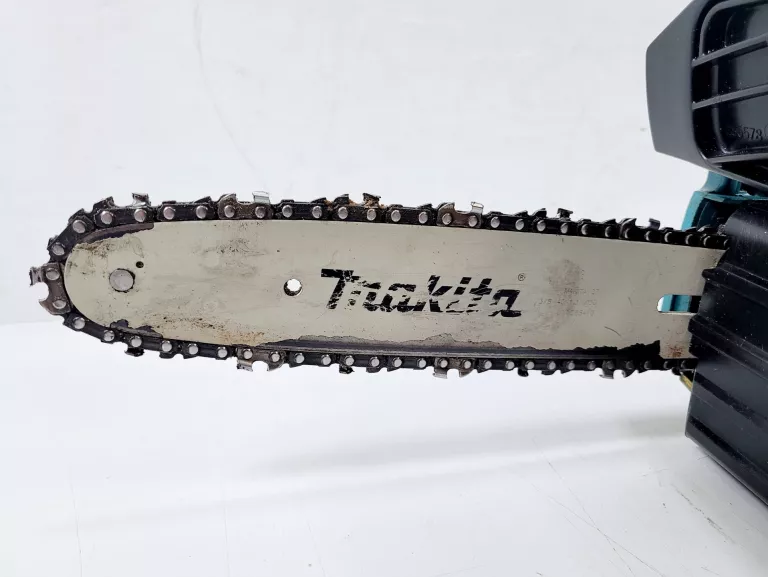 makita-ea3110t-pilarka-lancuchowa-spalinowa-kod-producenta-ea3110t