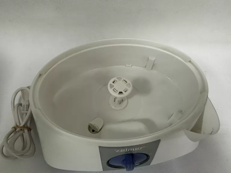 PAROWAR ZELMER SC1002 ZSC1002L