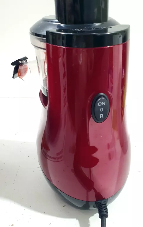 team-kalorik-zzj-830l-wyciskarka-wolnoobrotowa-moc-150