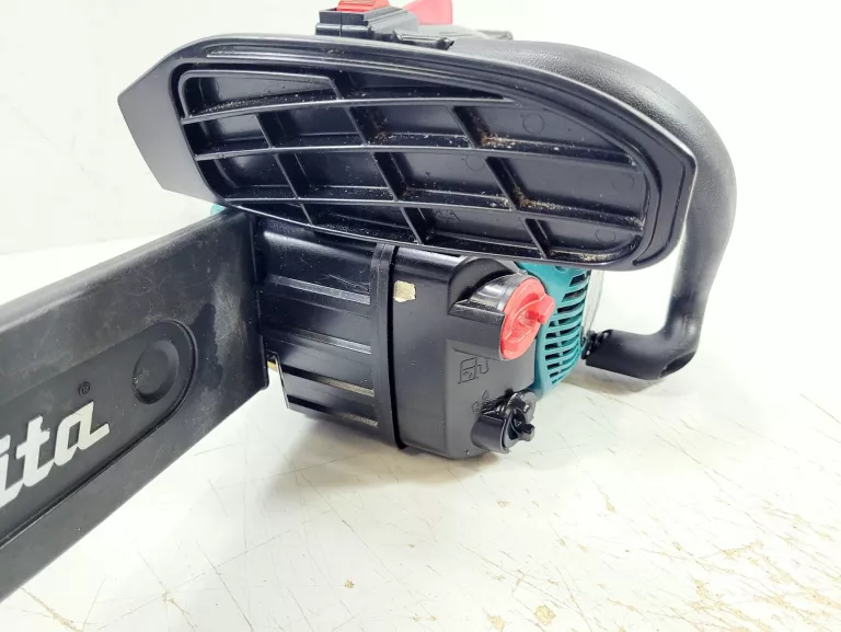 makita-ea3110t-pilarka-lancuchowa-spalinowa-ean-gtin-0088381658799