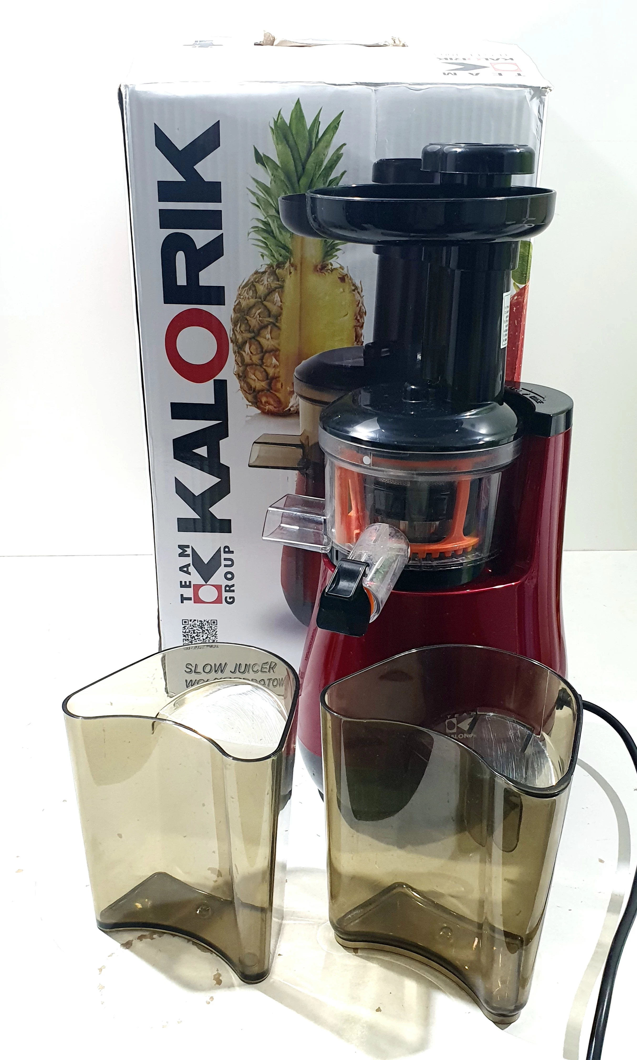 team-kalorik-zzj-830l-wyciskarka-wolnoobrotowa-dzialynskiego-1-swarzedz