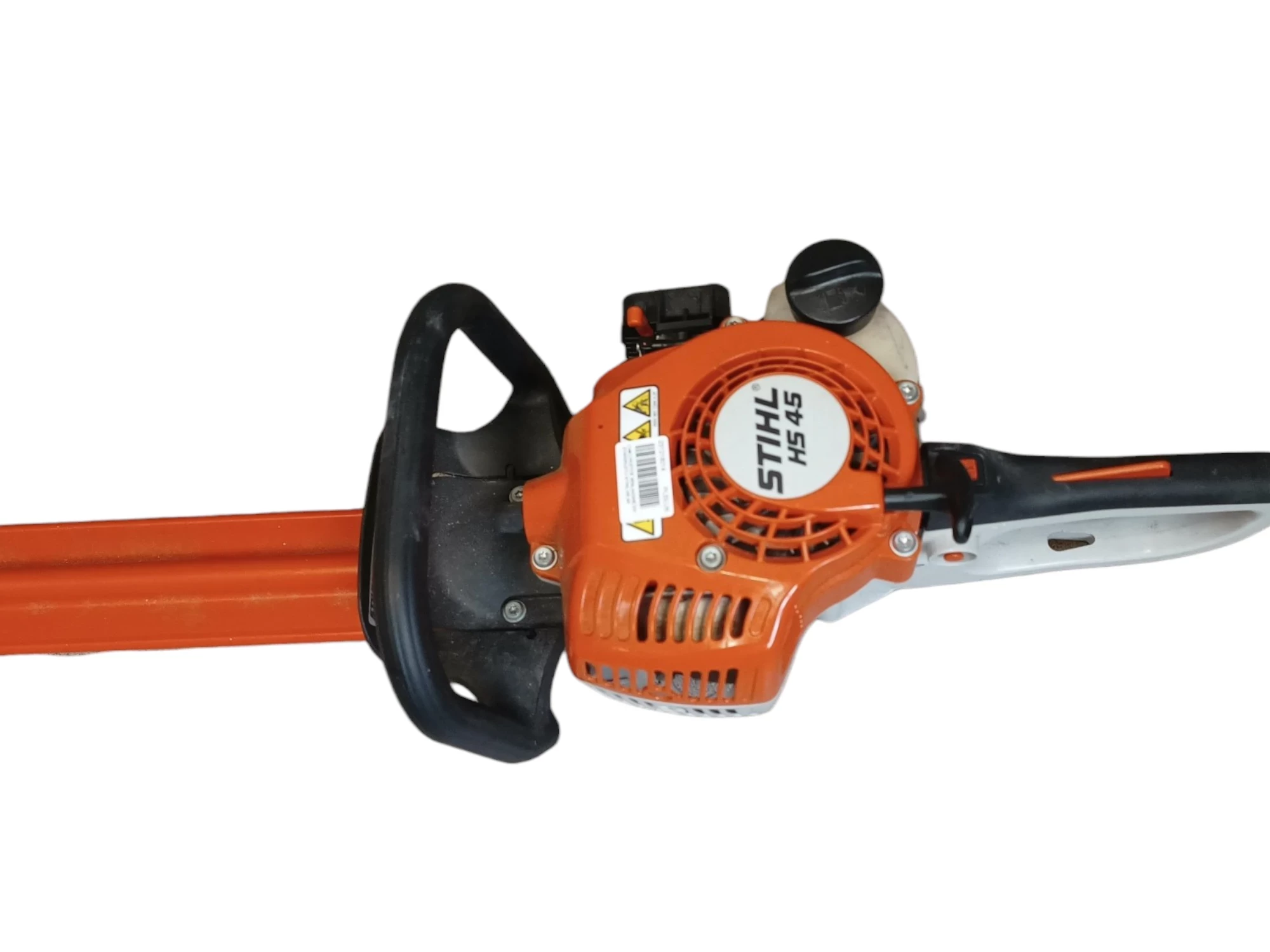 nozyce-spalinowe-do-zywoplotu-stihl-hs-45-kod-producenta-nozyce-spalinowe-do-zywoplotu-stihl