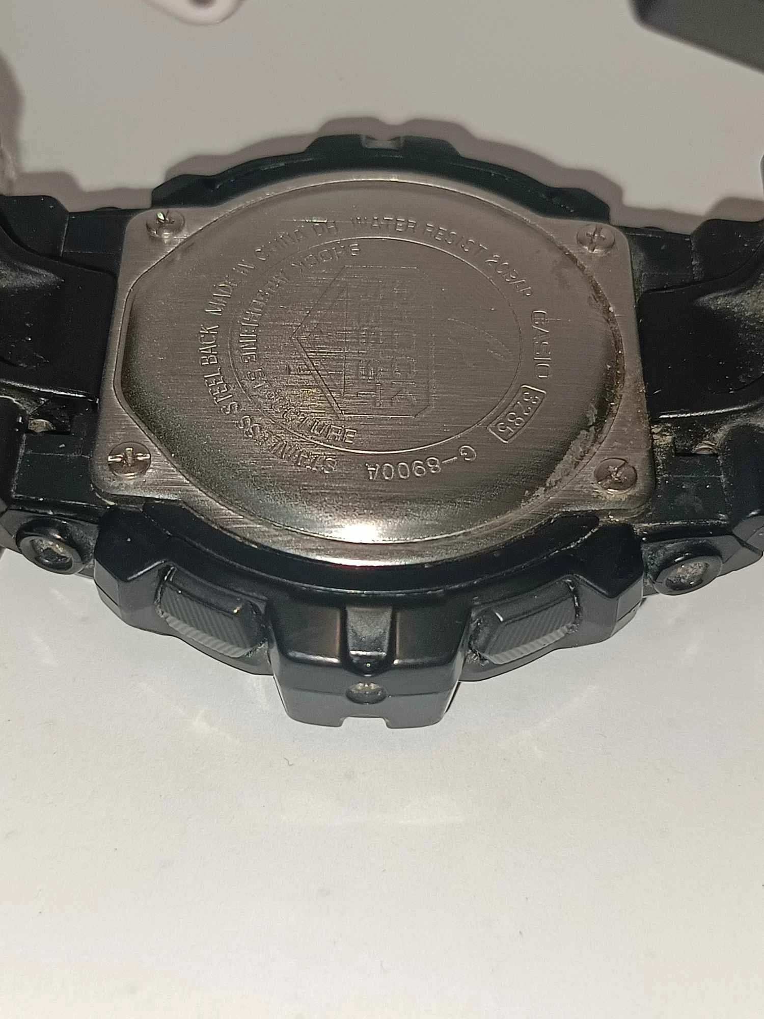 sd