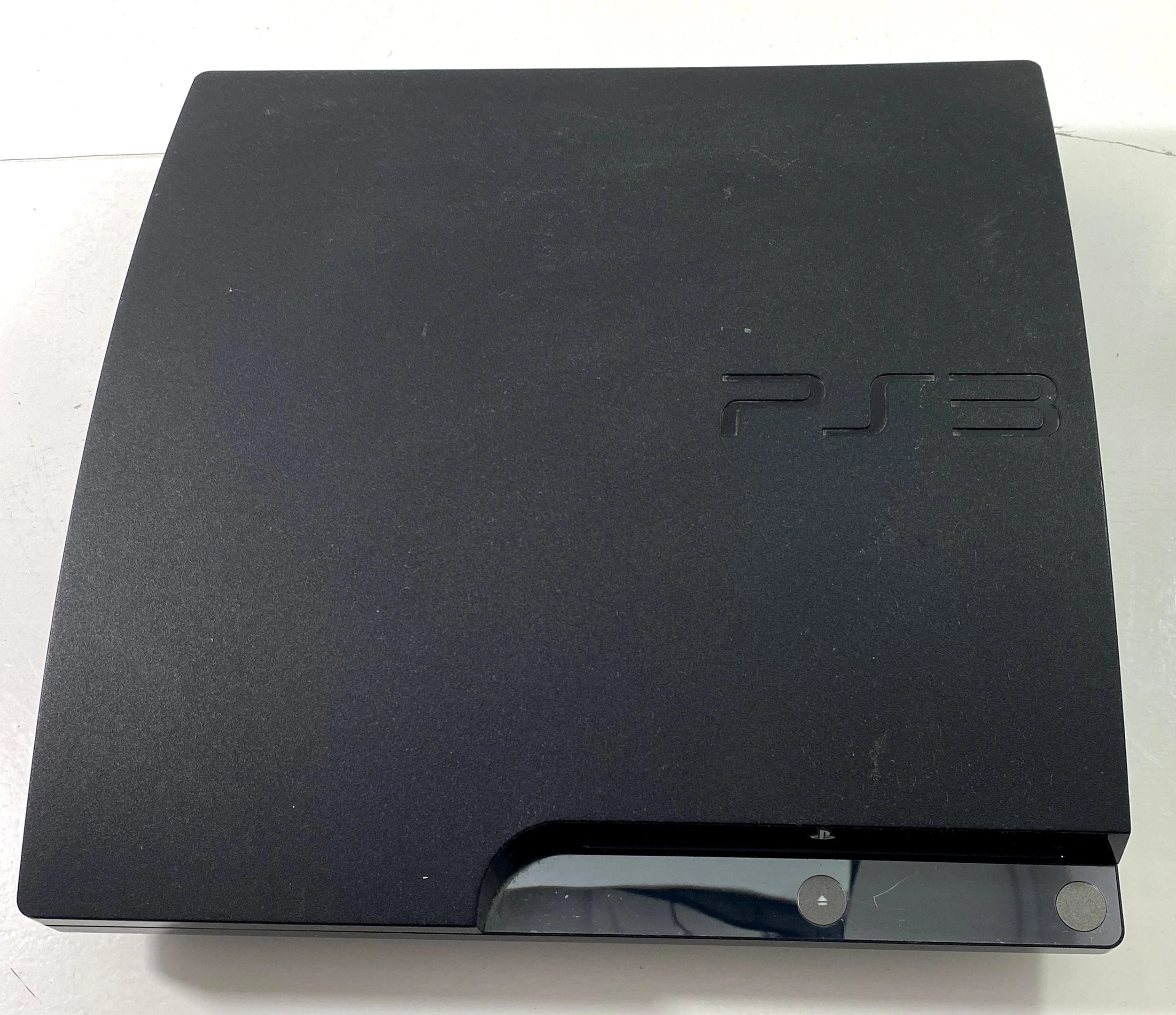 konsola-ps3-cech-2504a-2-pady-nieorginalne-11-gier-kabel-zas-gry-w-zestawie-tak