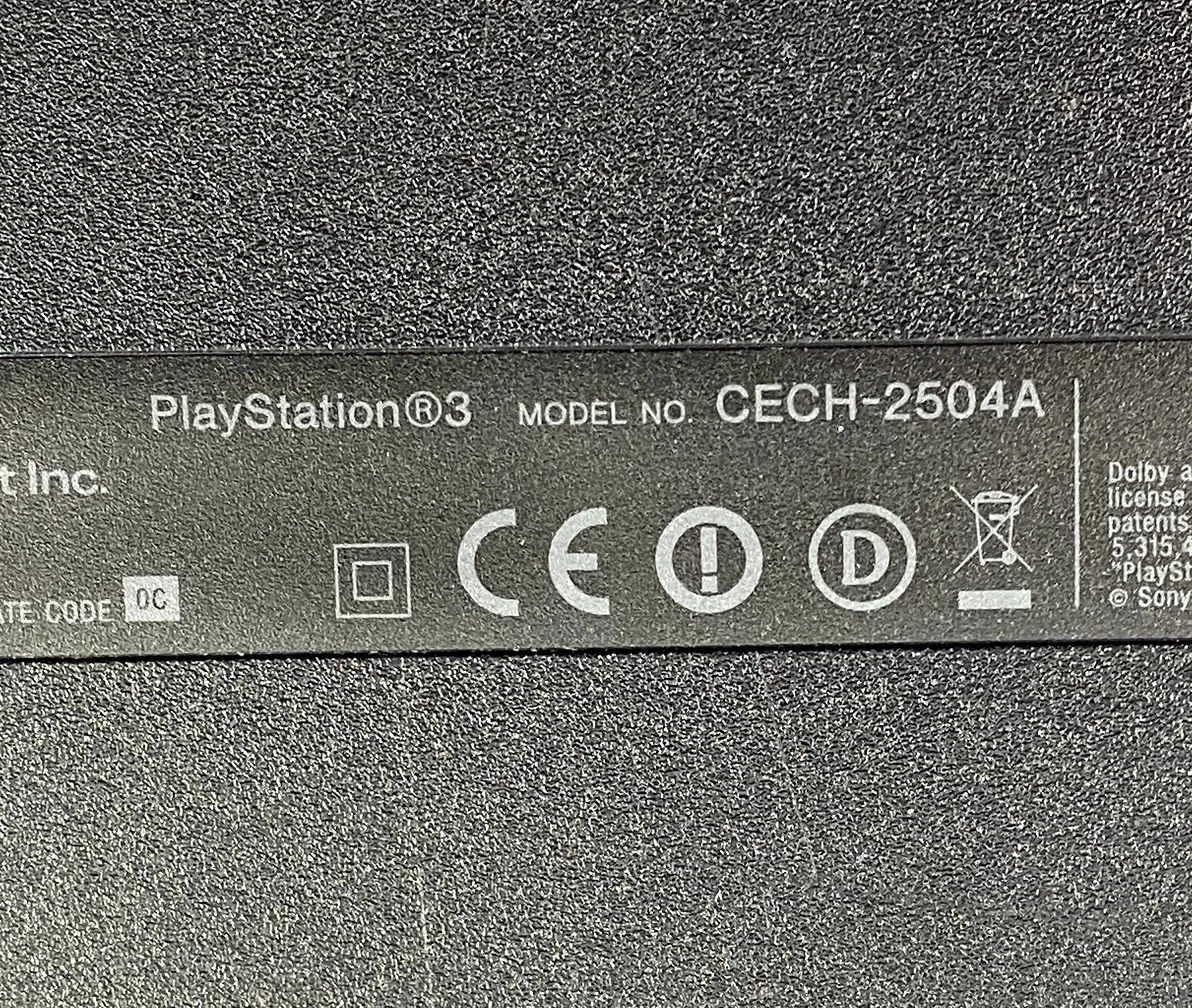 konsola-ps3-cech-2504a-2-pady-nieorginalne-11-gier-kabel-zas-kod-producenta-cech-2504