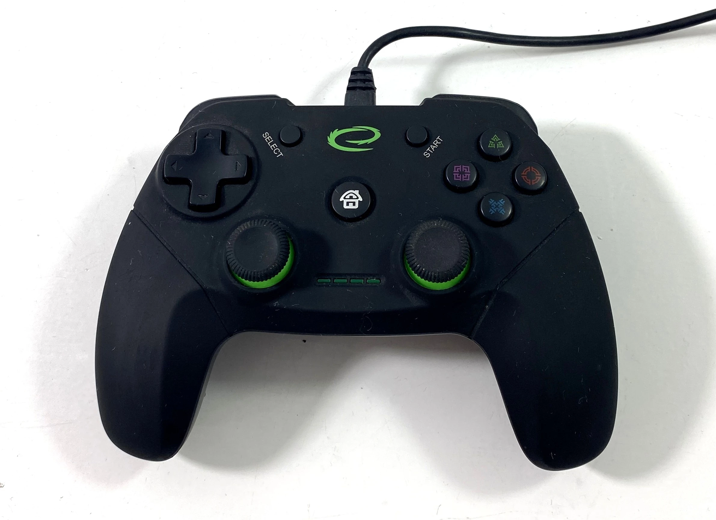 konsola-ps3-cech-2504a-2-pady-nieorginalne-11-gier-kabel-zas-stan-uzywany