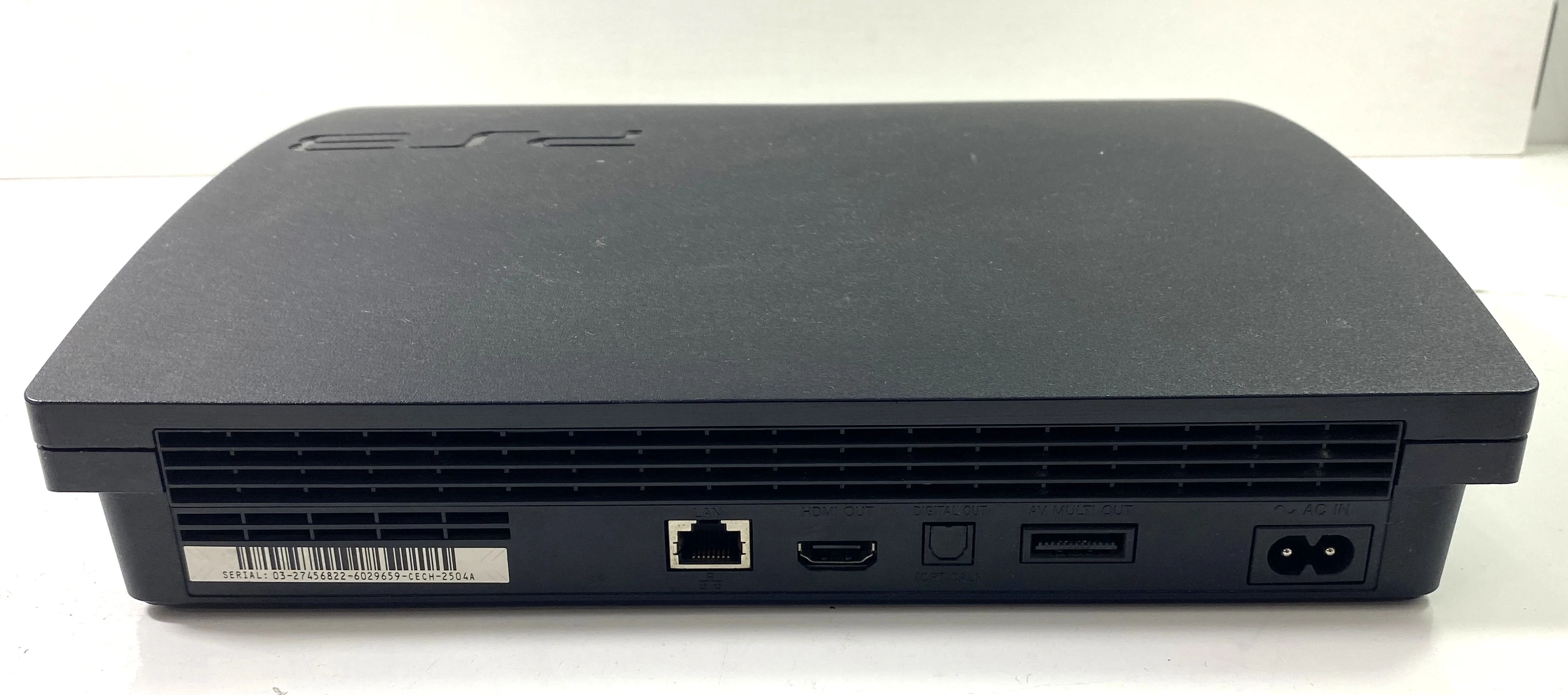 konsola-ps3-cech-2504a-2-pady-nieorginalne-11-gier-kabel-zas-product-id-f9a30d5d-bac2-4076-98f1-fb7af7289f81