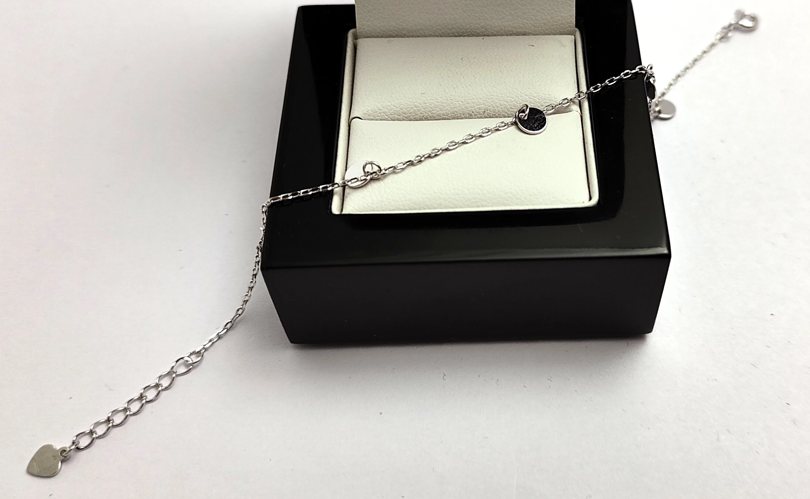 piekna-posrebrzana-bransoletka-141-g-19-cm-stan-11323-238058