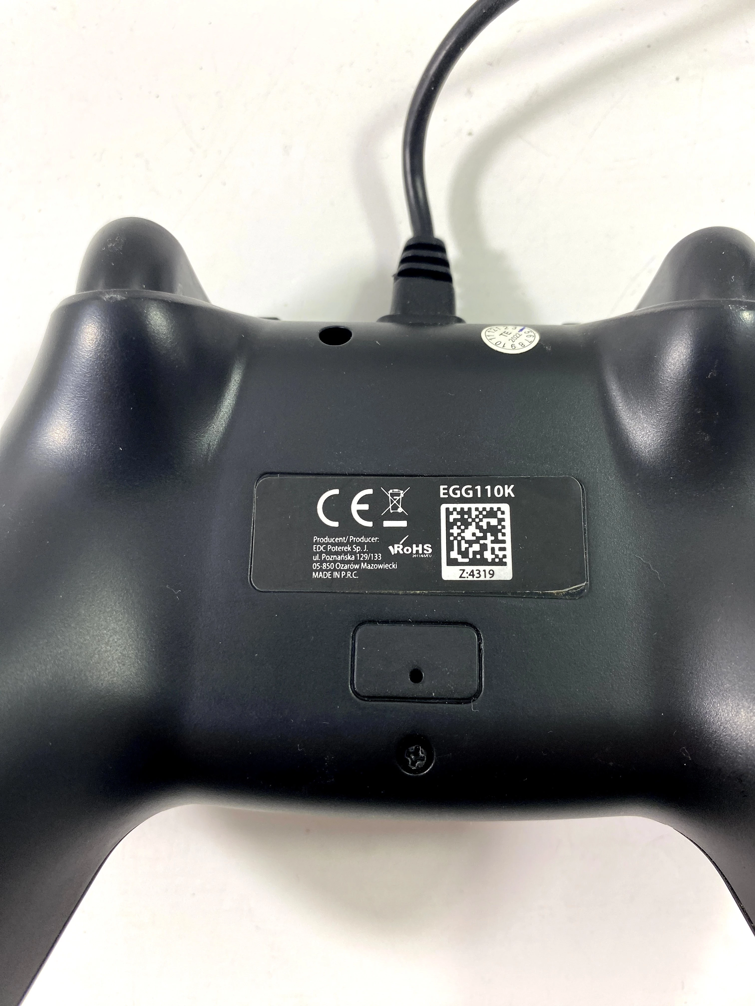 konsola-ps3-cech-2504a-2-pady-nieorginalne-11-gier-kabel-zas-wersja-konsoli-slim