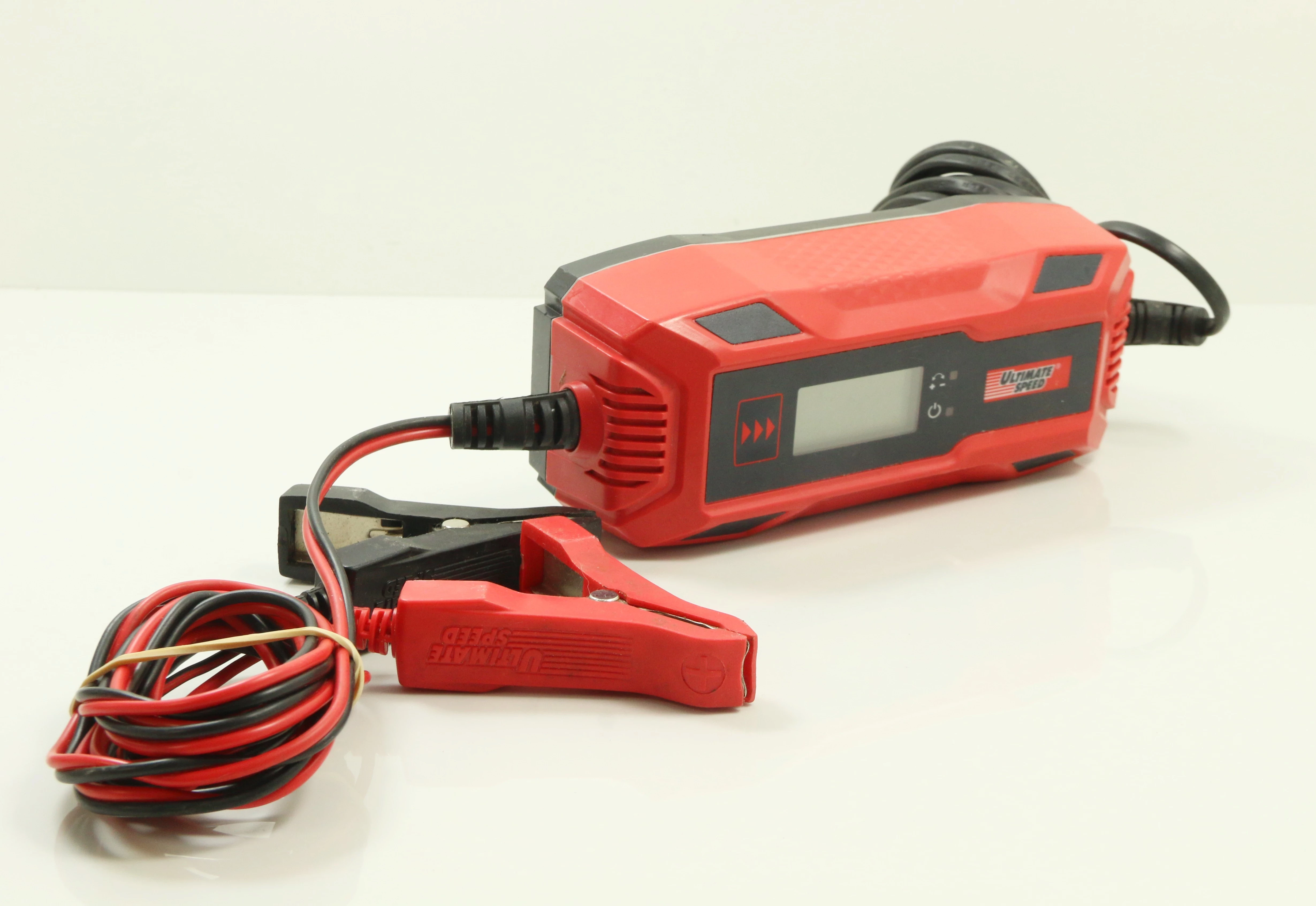 prostownik-ultimate-speed-ulgd-50-okopowa-7a-warszawa