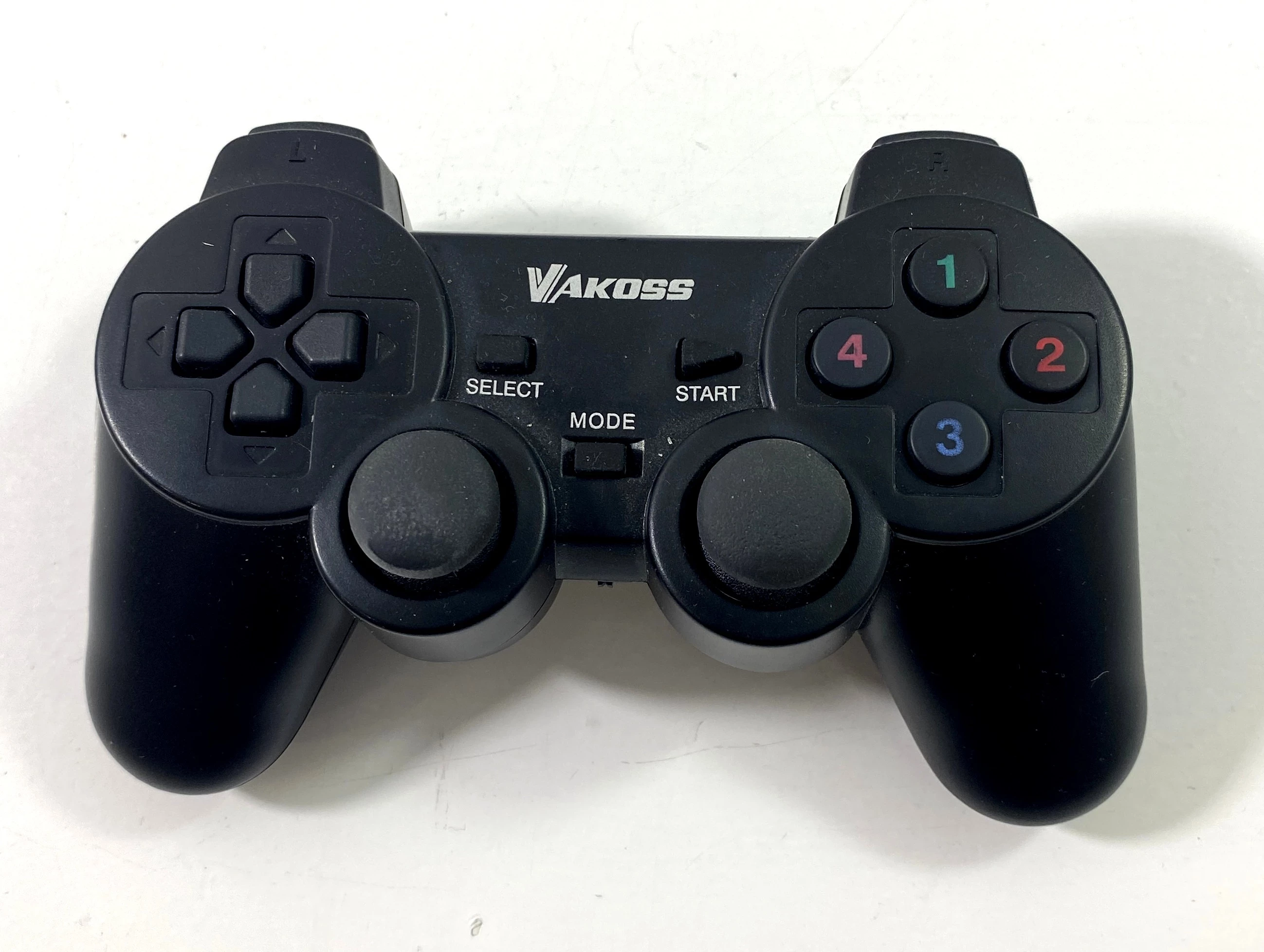 konsola-ps3-cech-2504a-2-pady-nieorginalne-11-gier-kabel-zas-dysk-wbudowana-pamiec-brak