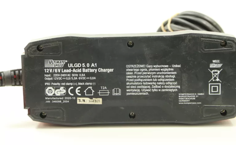 prostownik-ultimate-speed-ulgd-50-natezenie-maksymalne-500