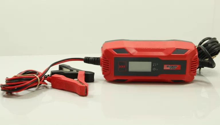 prostownik-ultimate-speed-ulgd-50-stan-uzywany