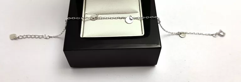 piekna-posrebrzana-bransoletka-141-g-19-cm-grottgera-4-slawno