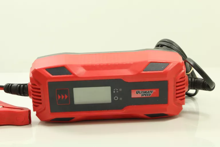 prostownik-ultimate-speed-ulgd-50-marka-ultimate-speed